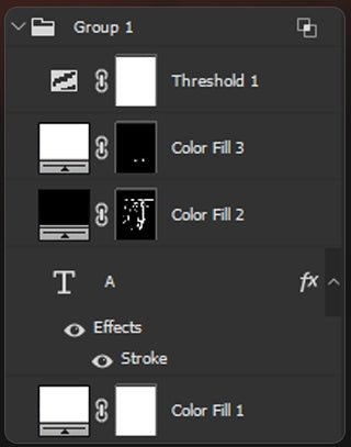 UI — Layers
