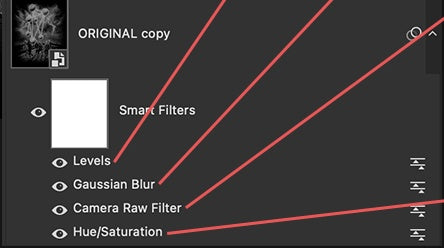 UI — Layers (ORIGINAL copy, Smart Filters)